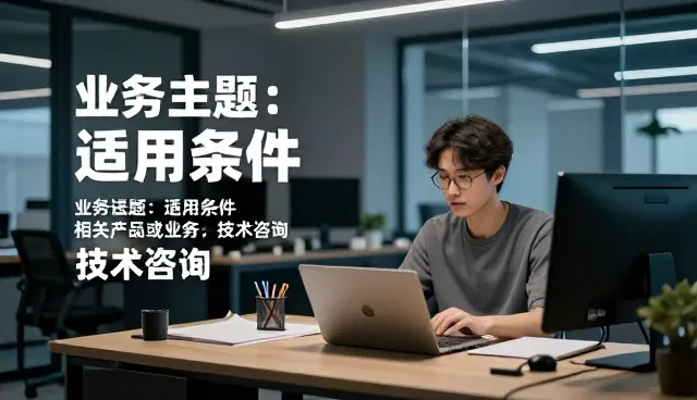安装调试过程中常见的操作规范问题及应对策略
