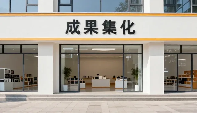 建筑施工中系统维护的实践要点与维护建议