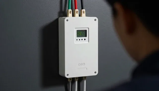 技术成果转化中的常见问题及应对方案