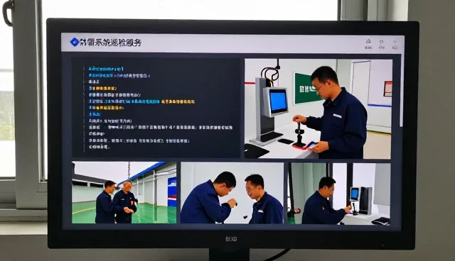 为什么越来越多技术选择方案设计