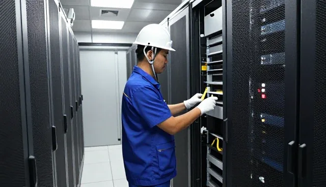 应急响应用户如何选择重视技术更新