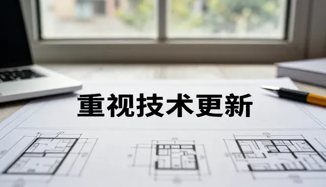 广州市雷新防雷科技有限公司推动防雷科技向智能化方向发展
