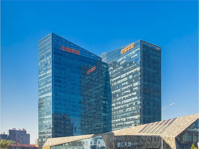 安徽景观设计报价