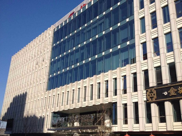 浙江电瓶导电脂收费