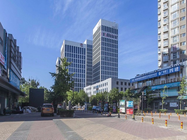 绍兴女士洗露经销商