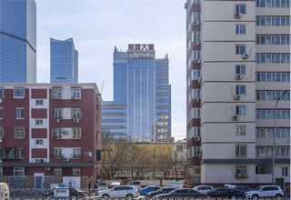 郑州网站建设公司网站建设公司哪个好