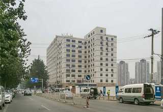 昆山网站建设滁州网站建设
