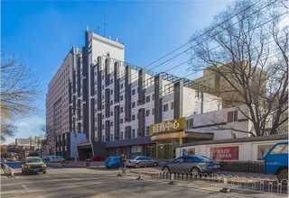 沧州网站建设庆网站建设